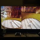 마곡플스 이미지