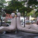 지영이네 이미지