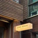 느티로 | 🥃 [분당 정자] 오늘은 여기서 분위기를 마셨어요✨ - ‘와비하우스’ 방문 후기 🤎