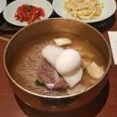 벽제갈비 이미지