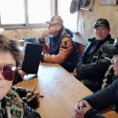 방원가든 이미지