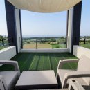 버베나더홈 이미지