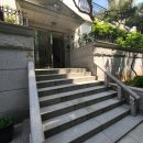 강남-266 이미지