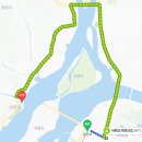 (주)애니토이 네이버블로그