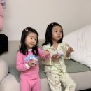 보문 아느온 풀빌라 이미지