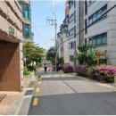 남현동-35 이미지