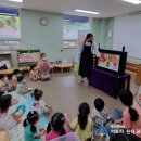 정관3어린이집 이미지