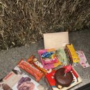 깜 당구장 이미지