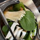 참이맛감자탕 이미지