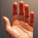 서리풀동의보감한의원 이미지