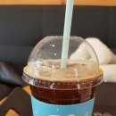 HUE910 이미지