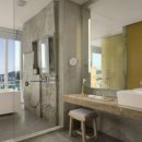 세븐일레븐 삼성역점 | 파크 하얏트 서울 – 강남에서 품격 있는 럭셔리 스테이!