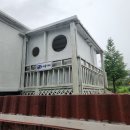 경주태권도장 | 정말 어이없었던 경주에 있는 &#34;펜션600&#34;