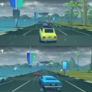 (주)호라이즌 이미지