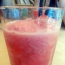 (주)공간트래블 이미지