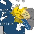 에이스소프트 이미지