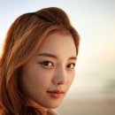 동명당한의원 이미지
