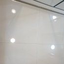 배곧센텀베이 이미지