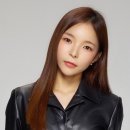 박진주 카카오 검색결과