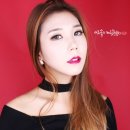 아리따움진해 이미지
