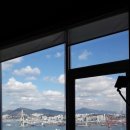 날마다대박나는집 이미지