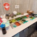 우리마을숯불촌 이미지