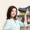 논스탑design