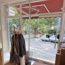 (주)데이즌 | 강서구 신상 모래놀이카페 써니데이즈 방문후기