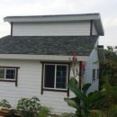 세컨하우스 이미지