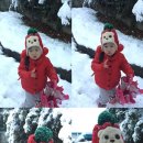 승아마켓 이미지
