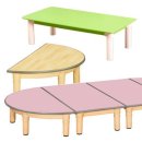 솔로몬유치원 이미지