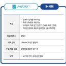 한국레이져메디칼 이미지