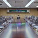 서구-02-24 이미지