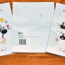 다솜학교 이미지