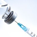 솔밭한의원 이미지