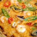 가자야식 이미지