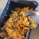 [안산 중앙동] 닭발이 땡겨 시켜 본 한신포차닭발!