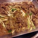 식도원 이미지