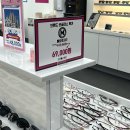 [춘천 안경/선글라스] 여름맞이 30대 선글라스 자외선차단 안경 맞췄어요 ‘으뜸플러스안경원 춘천석사점’