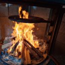 쫑이와메리 이미지