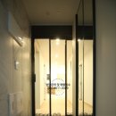 서울신강초등학교 이미지