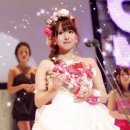 모모나MoMoNa
