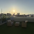 GS25 군자동일로 이미지