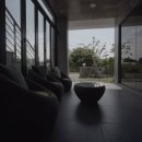 와흘리1798