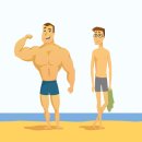 가온자리한의원 이미지