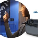 에이아이보청기 이미지