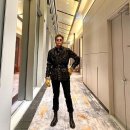 박은석 카카오 검색결과