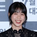 이레허브 이미지