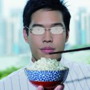 소망안경 이미지