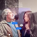아이엠미라클